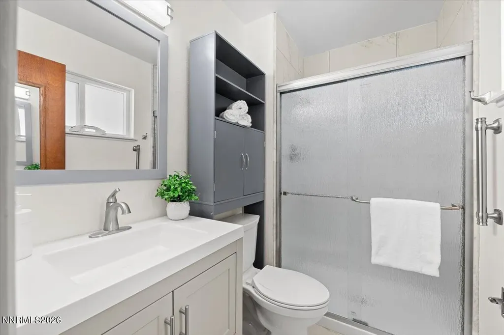 2750 Gellert Reno NV 89503