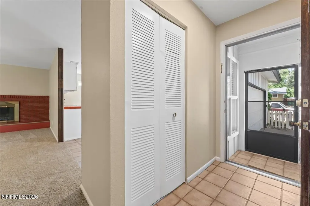 2750 Gellert Reno NV 89503