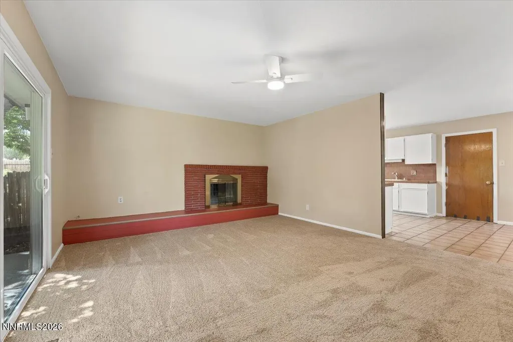 2750 Gellert Reno NV 89503