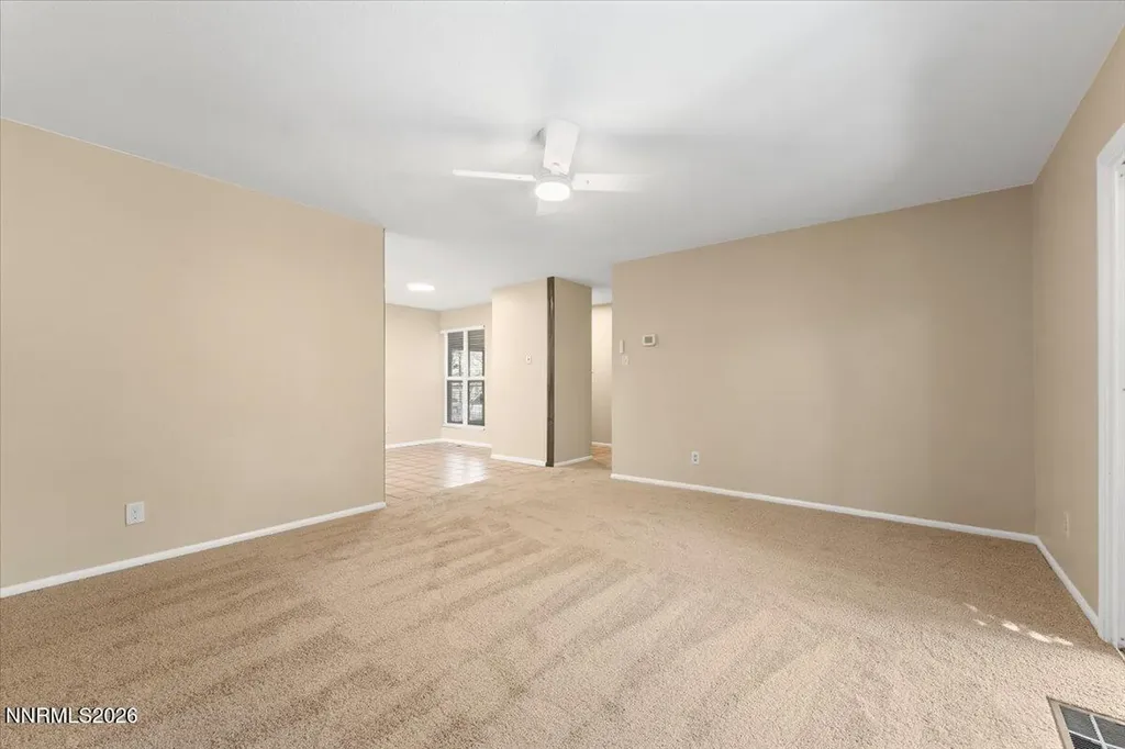 2750 Gellert Reno NV 89503