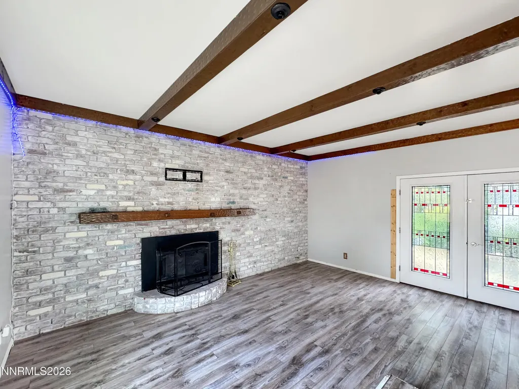 114 Kendall Winnemucca NV 89445