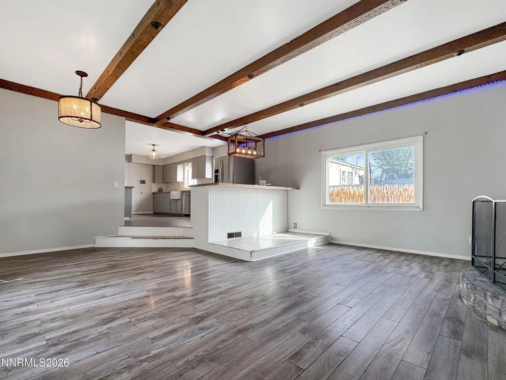114 Kendall Winnemucca NV 89445