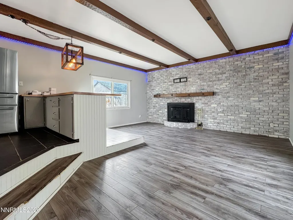 114 Kendall Winnemucca NV 89445