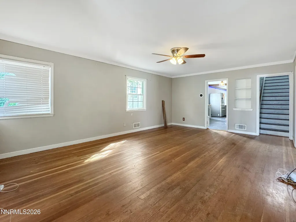114 Kendall Winnemucca NV 89445