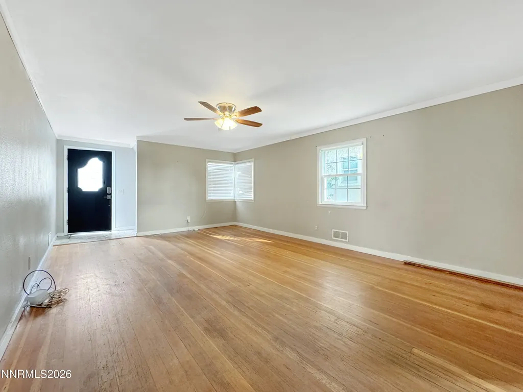 114 Kendall Winnemucca NV 89445