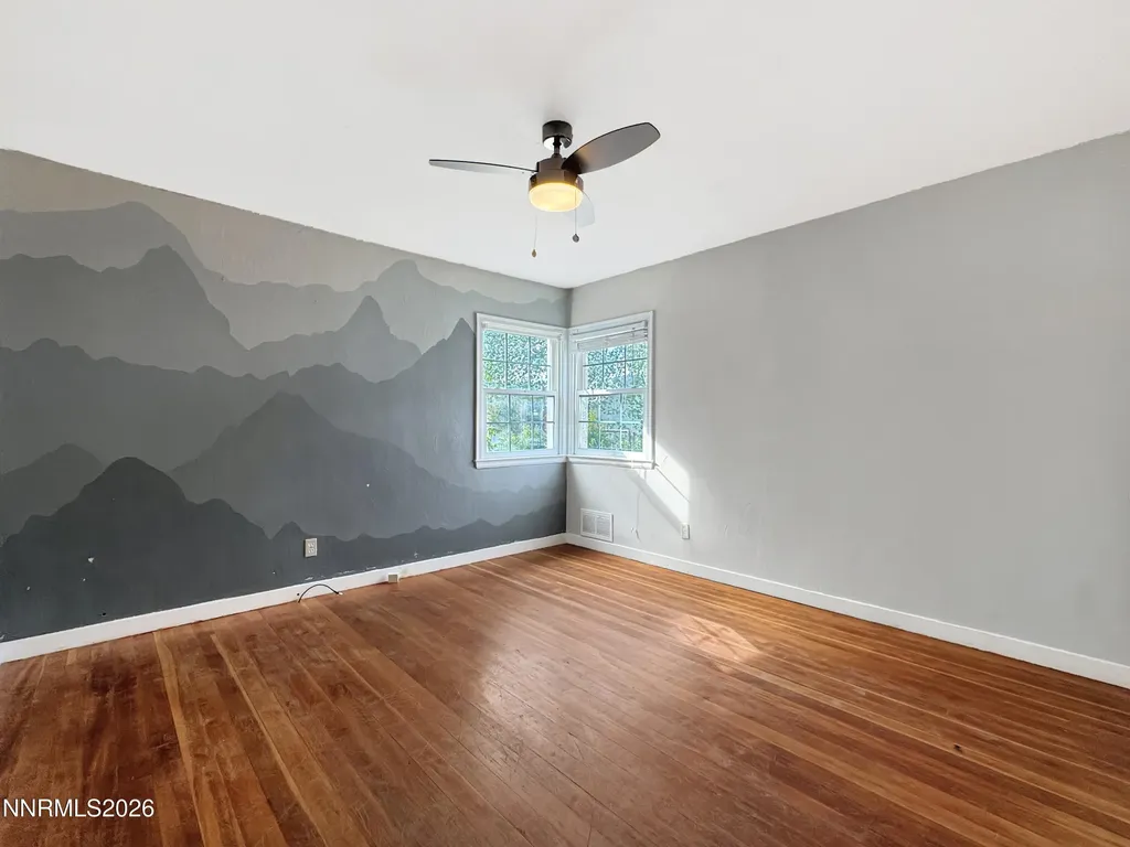 114 Kendall Winnemucca NV 89445
