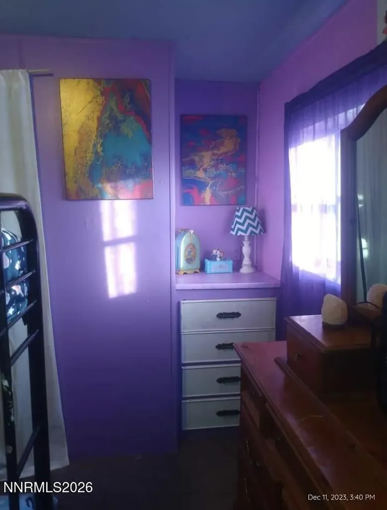 2570 Toiyabe Silver Springs NV 89429