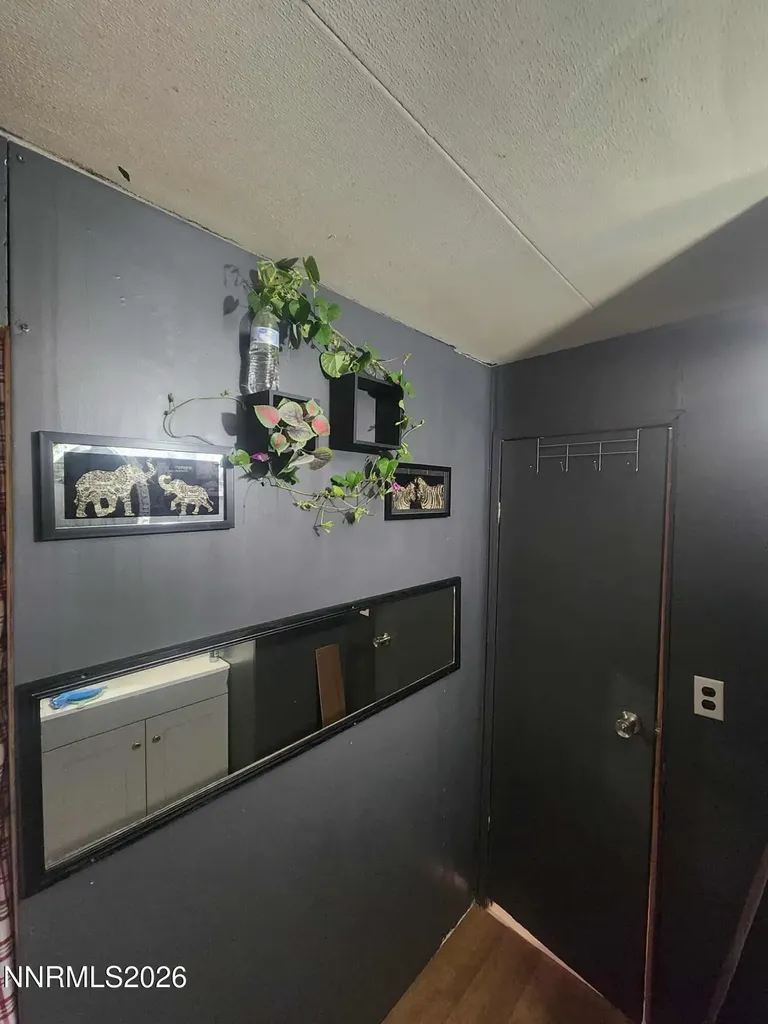 2570 Toiyabe Silver Springs NV 89429