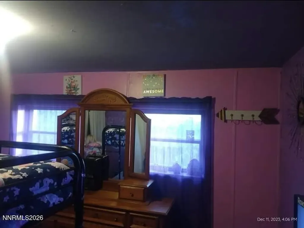 2570 Toiyabe Silver Springs NV 89429