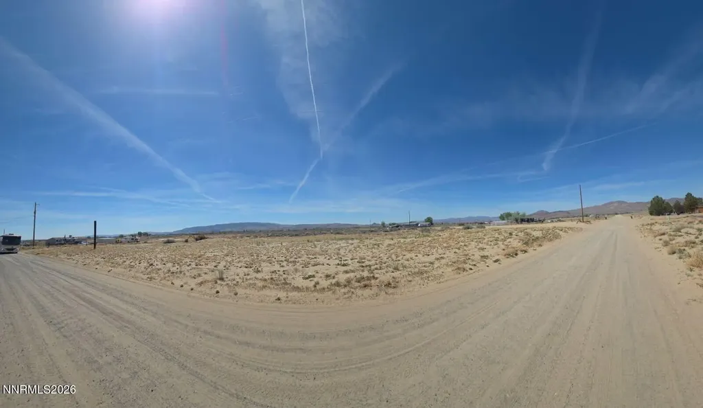 2535 7th Silver Springs NV 89429
