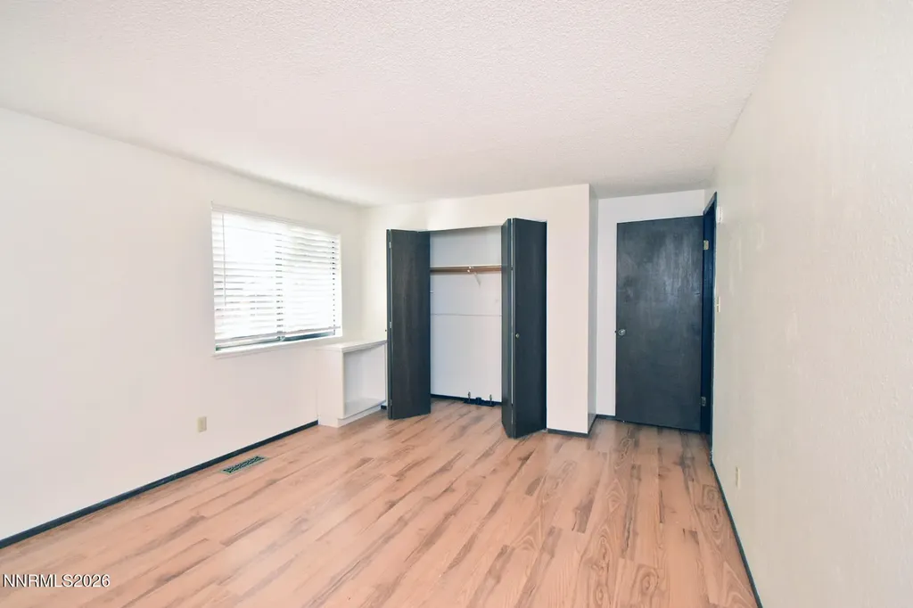 3575 Bluejay Reno NV 89509