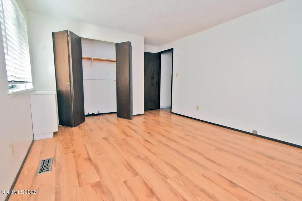 3575 Bluejay Reno NV 89509