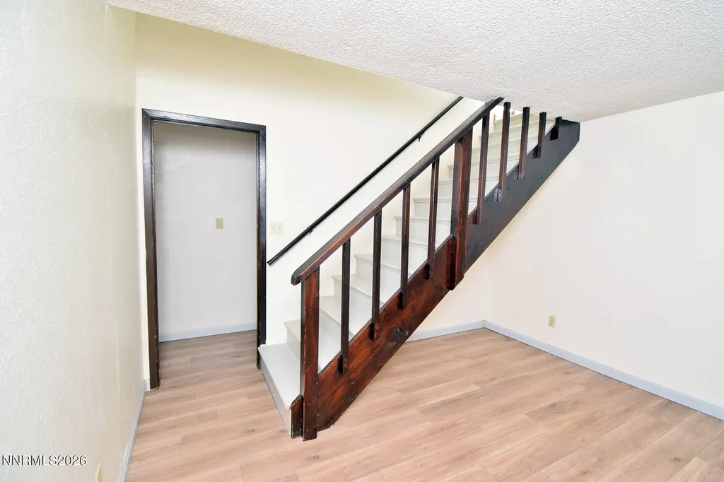 3575 Bluejay Reno NV 89509