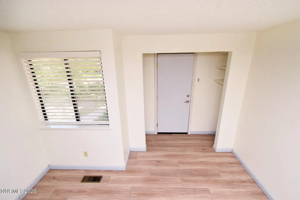 3575 Bluejay Reno NV 89509