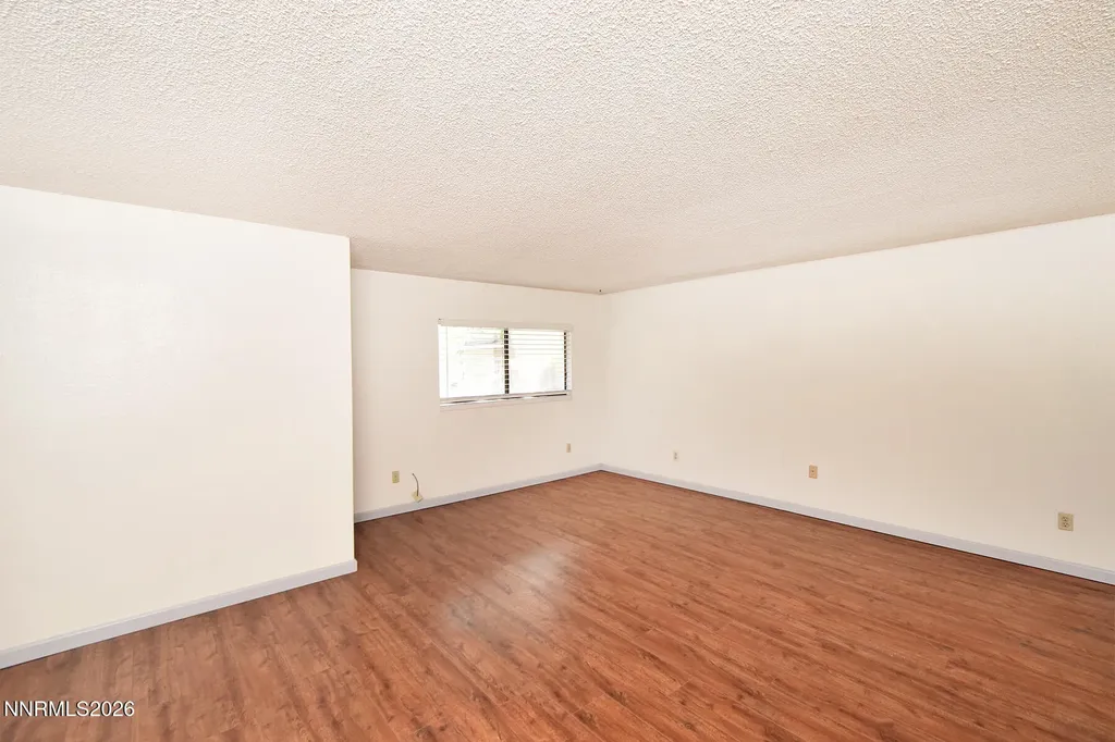 3575 Bluejay Reno NV 89509