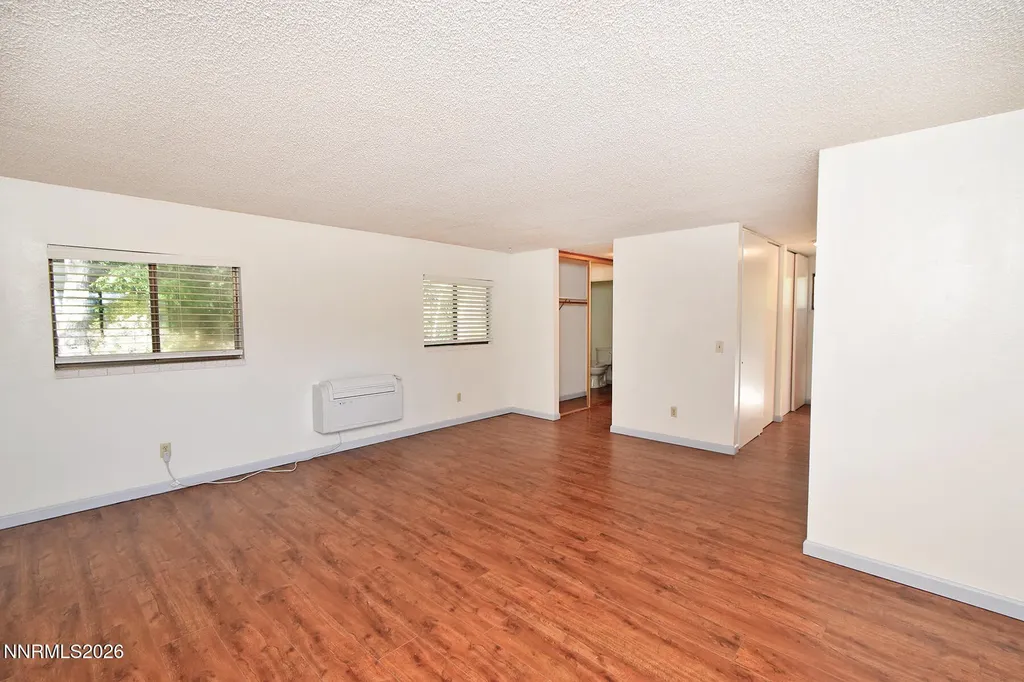 3575 Bluejay Reno NV 89509