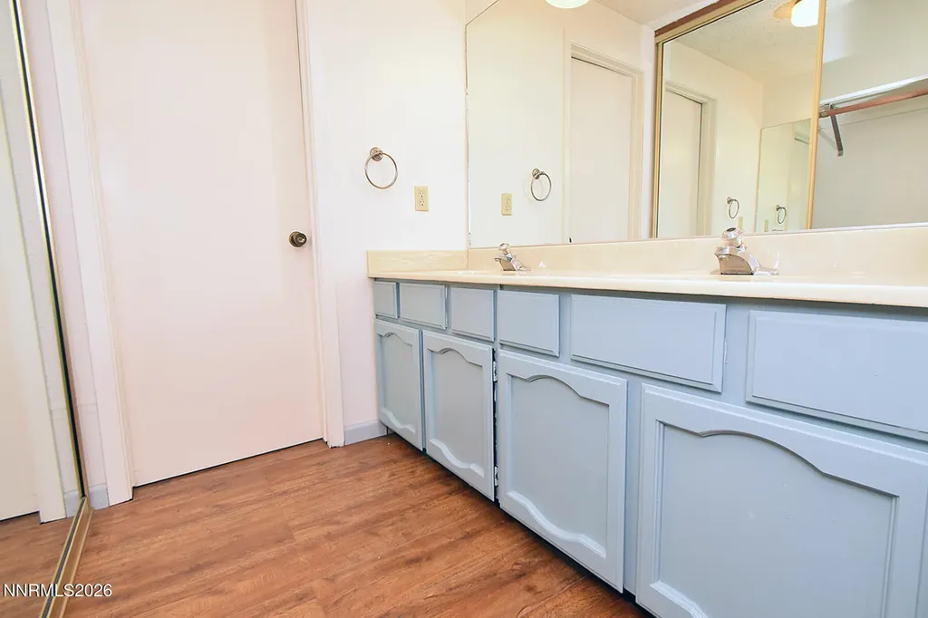 3575 Bluejay Reno NV 89509