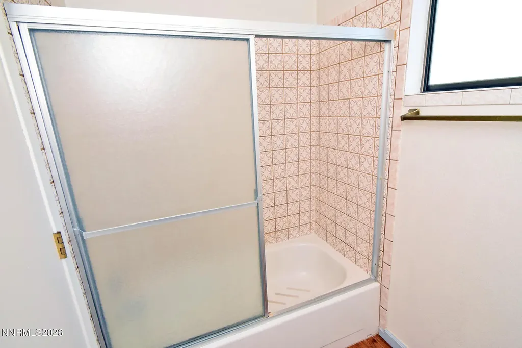 3575 Bluejay Reno NV 89509