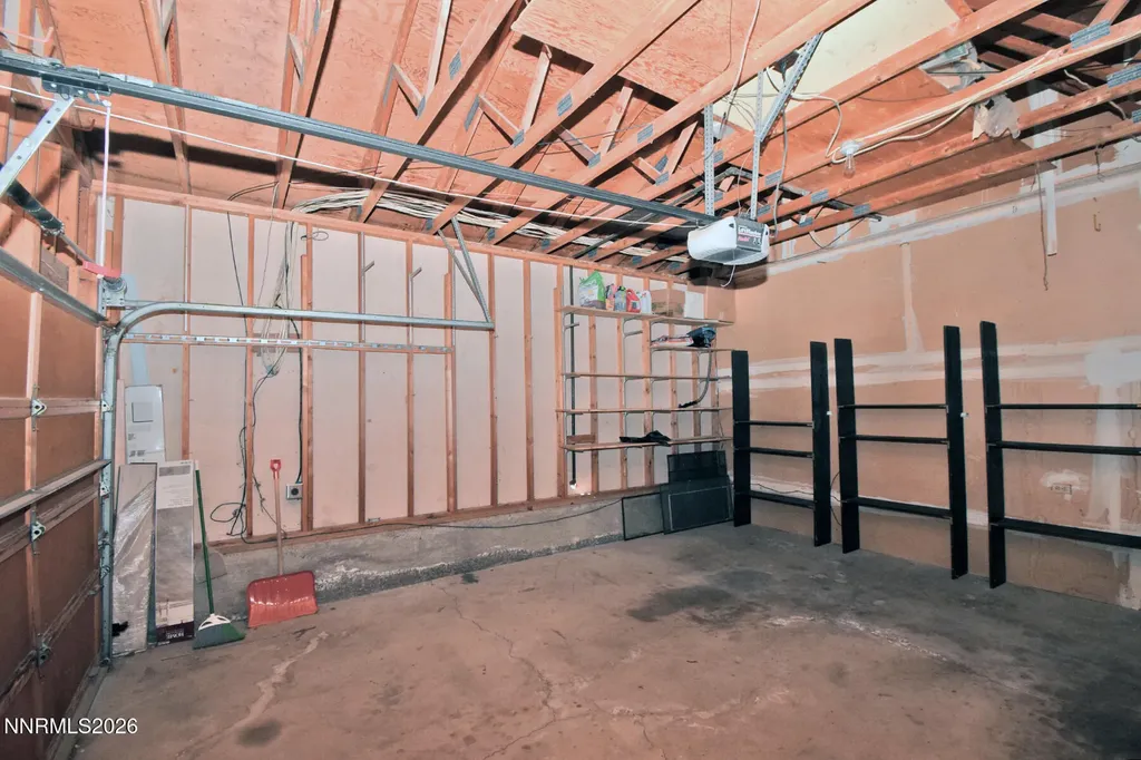 3575 Bluejay Reno NV 89509