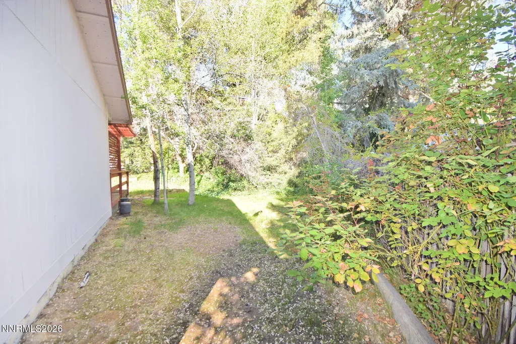 3575 Bluejay Reno NV 89509