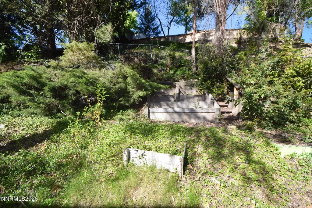 3575 Bluejay Reno NV 89509