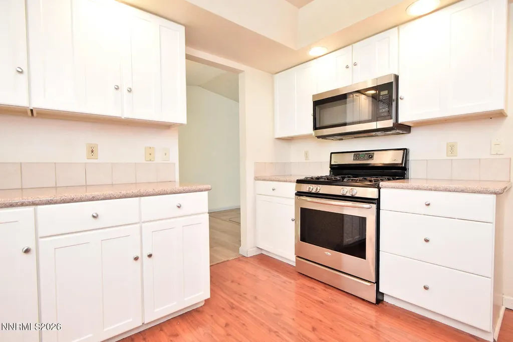 3575 Bluejay Reno NV 89509