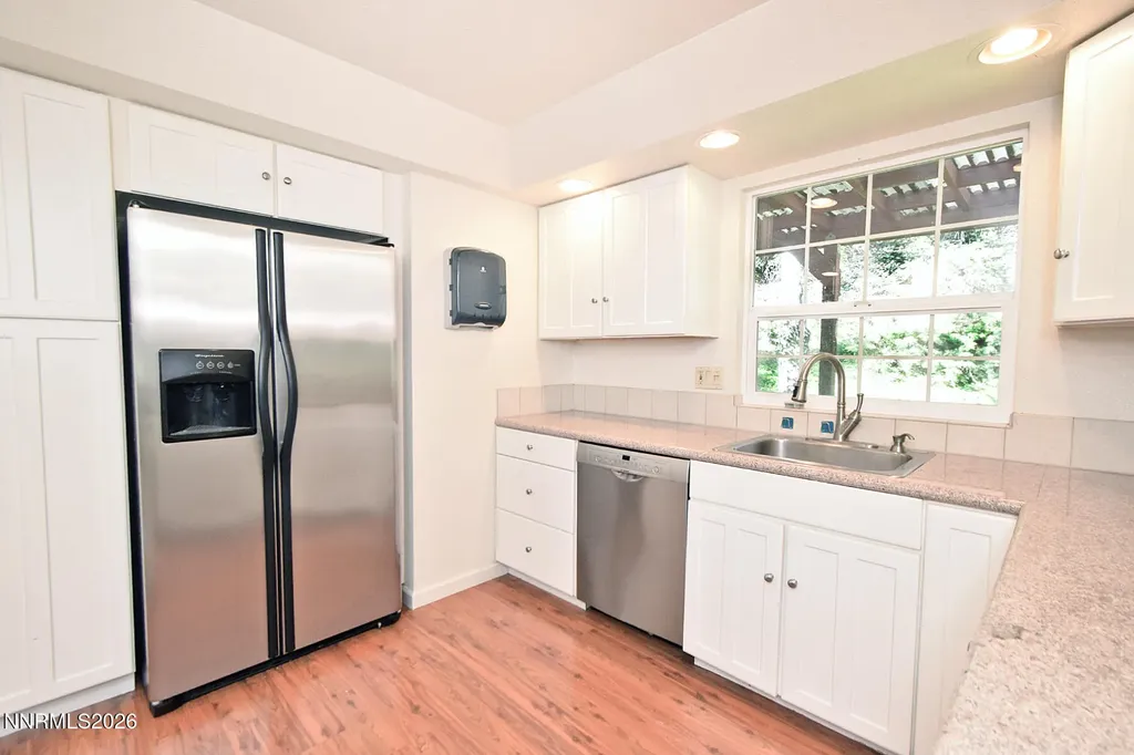 3575 Bluejay Reno NV 89509