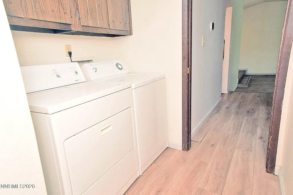3575 Bluejay Reno NV 89509