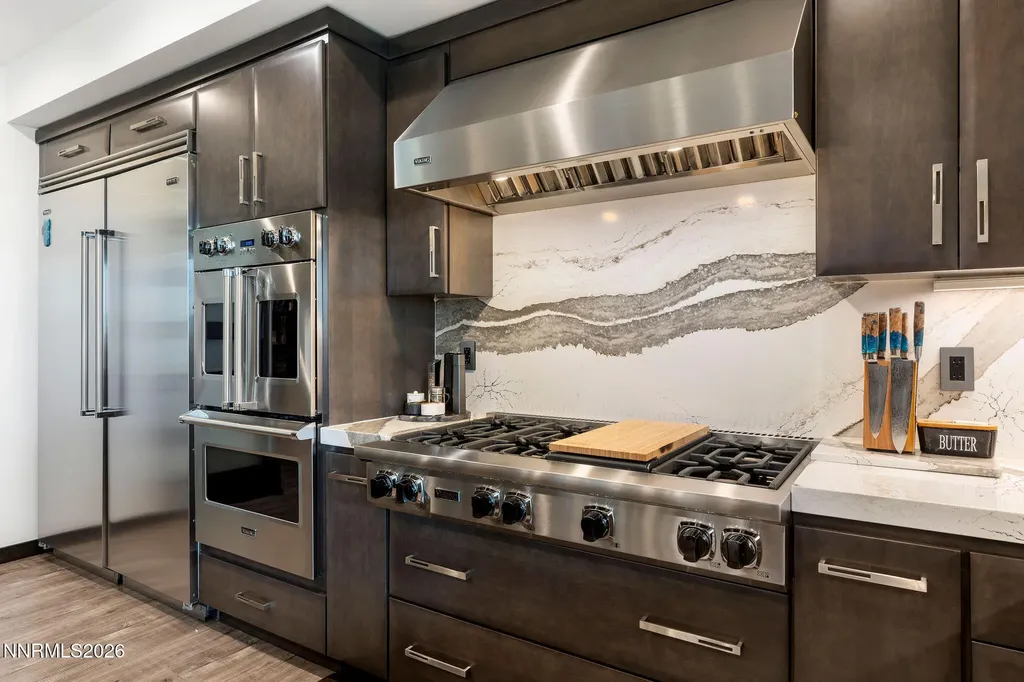 730 Cedar Zephyr Cove NV 89448