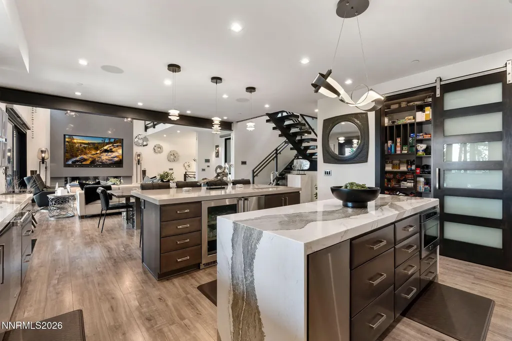 730 Cedar Zephyr Cove NV 89448