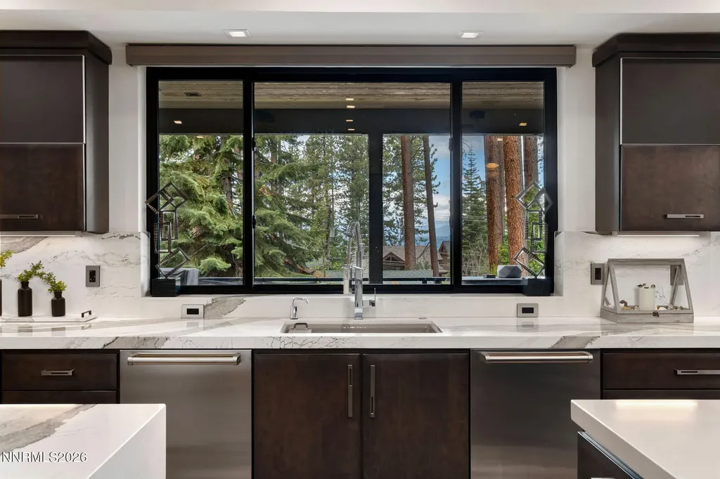 730 Cedar Zephyr Cove NV 89448