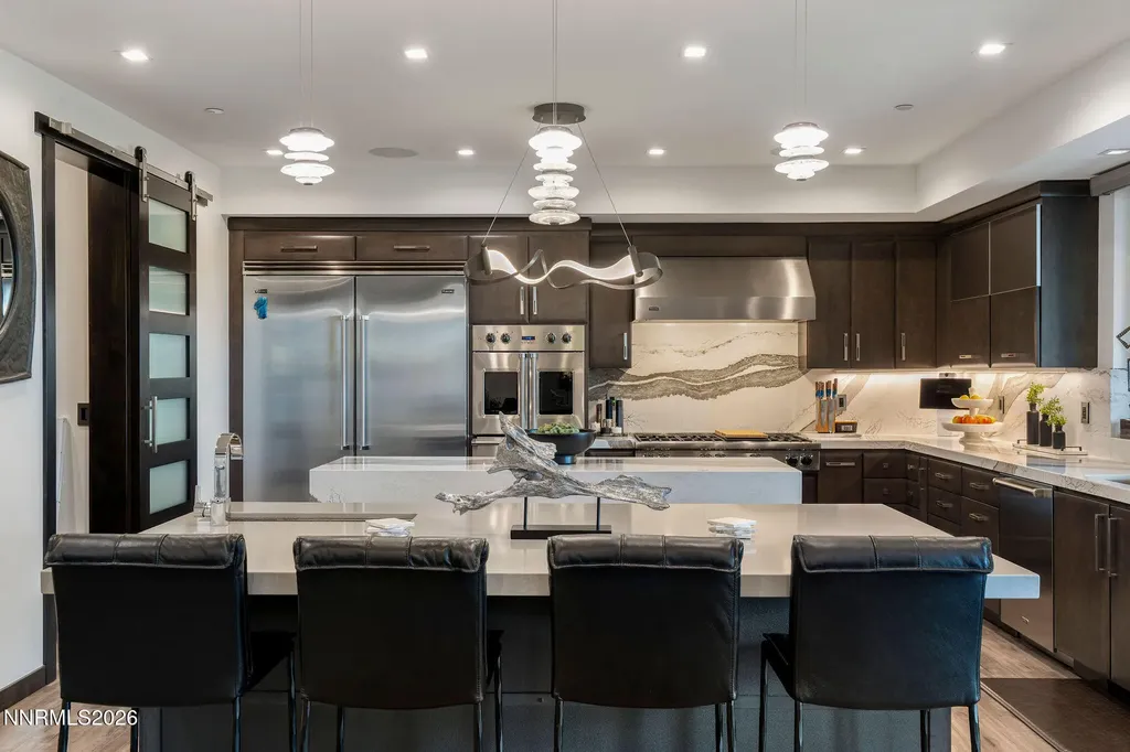 730 Cedar Zephyr Cove NV 89448