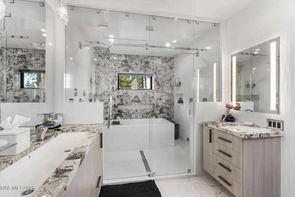 730 Cedar Zephyr Cove NV 89448