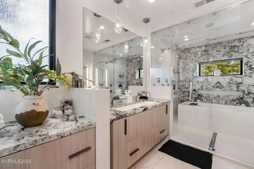730 Cedar Zephyr Cove NV 89448