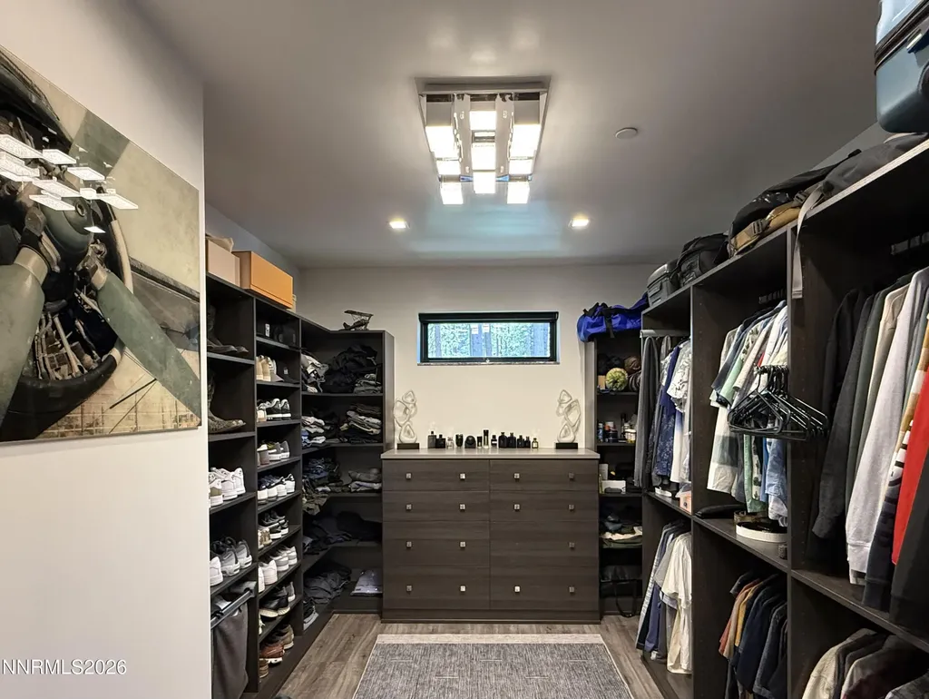 730 Cedar Zephyr Cove NV 89448