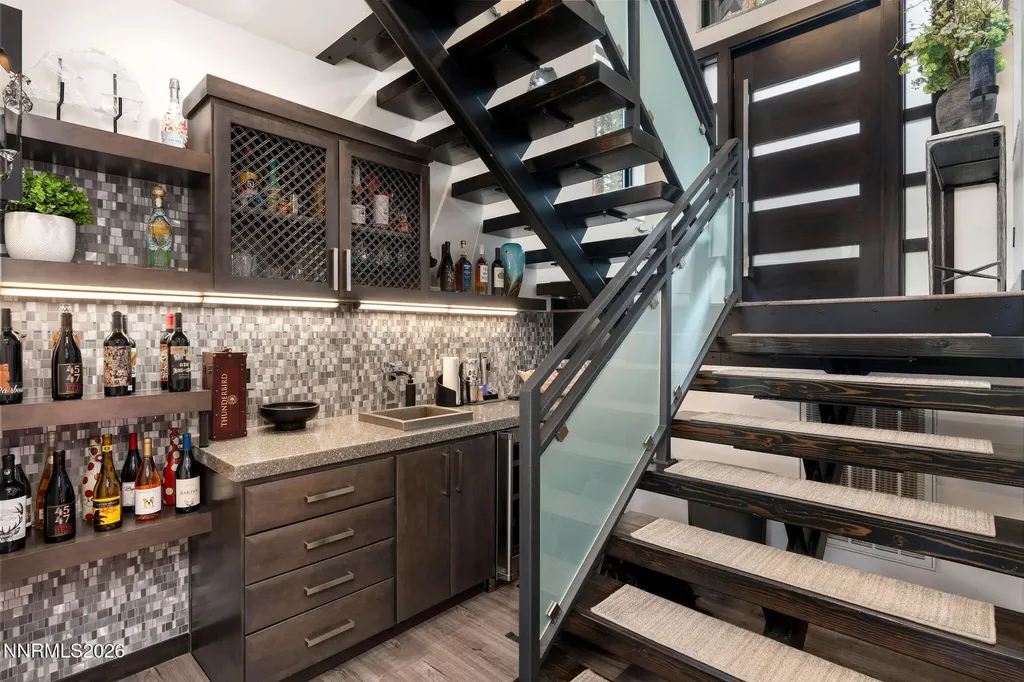 730 Cedar Zephyr Cove NV 89448