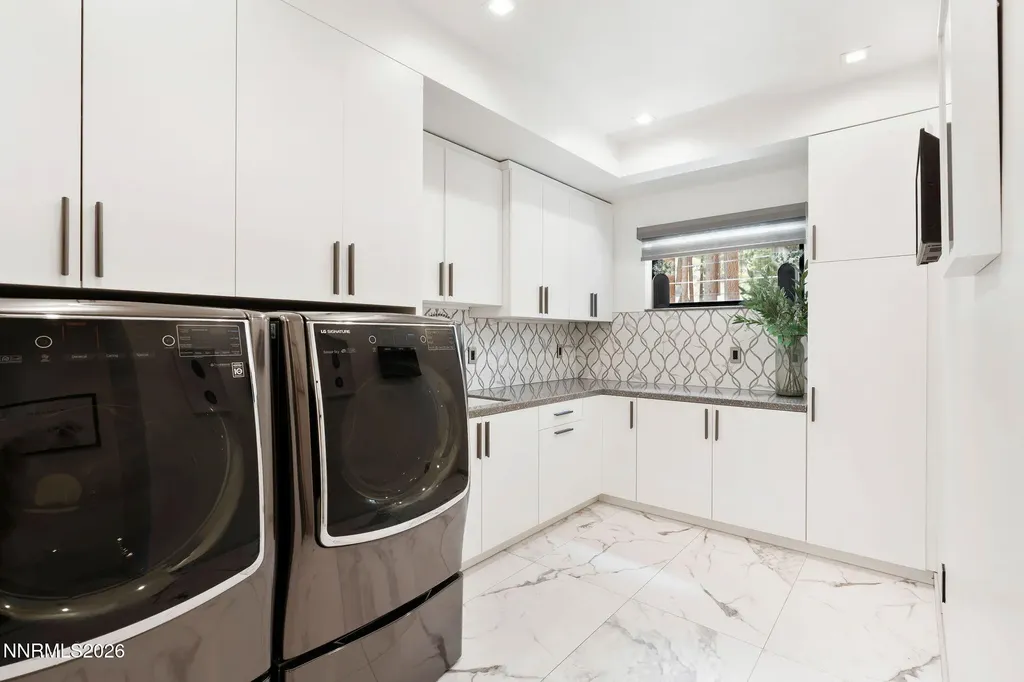 730 Cedar Zephyr Cove NV 89448