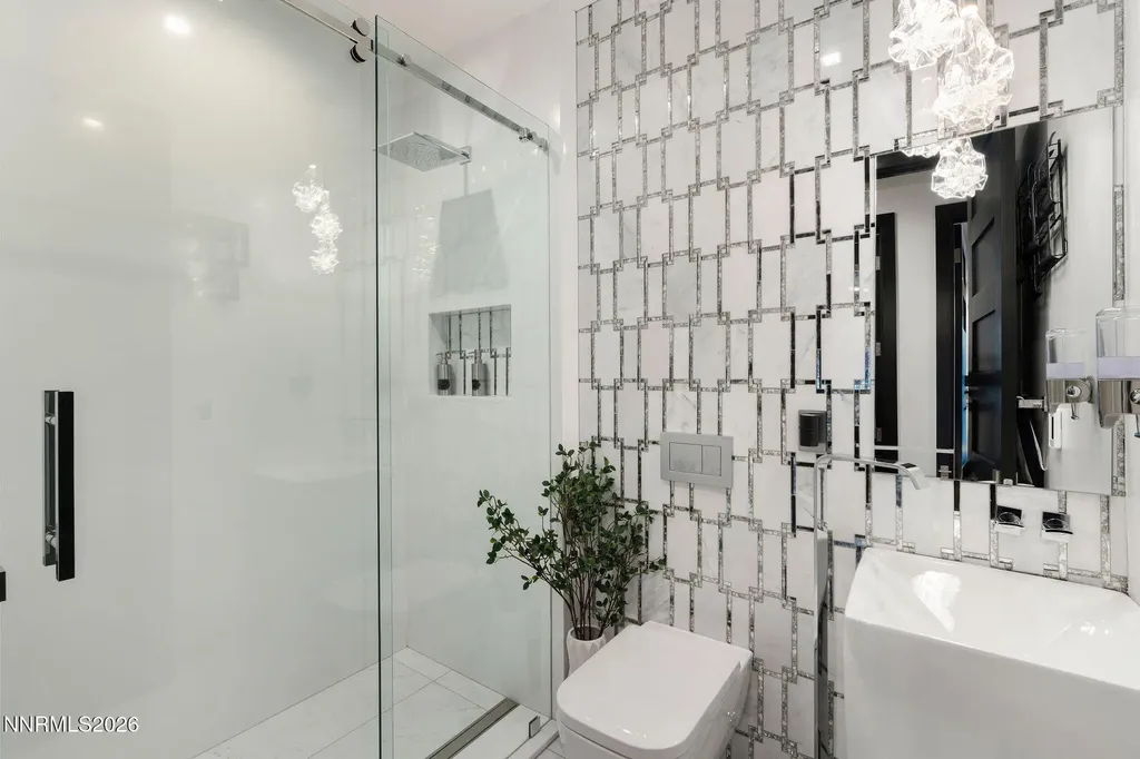 730 Cedar Zephyr Cove NV 89448