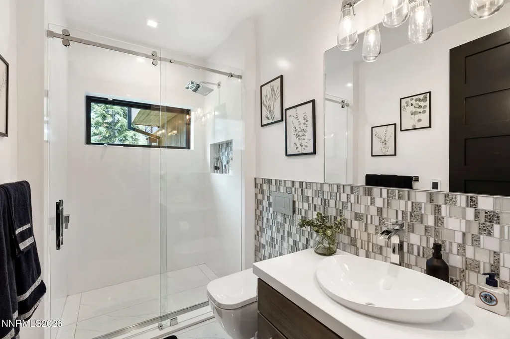730 Cedar Zephyr Cove NV 89448
