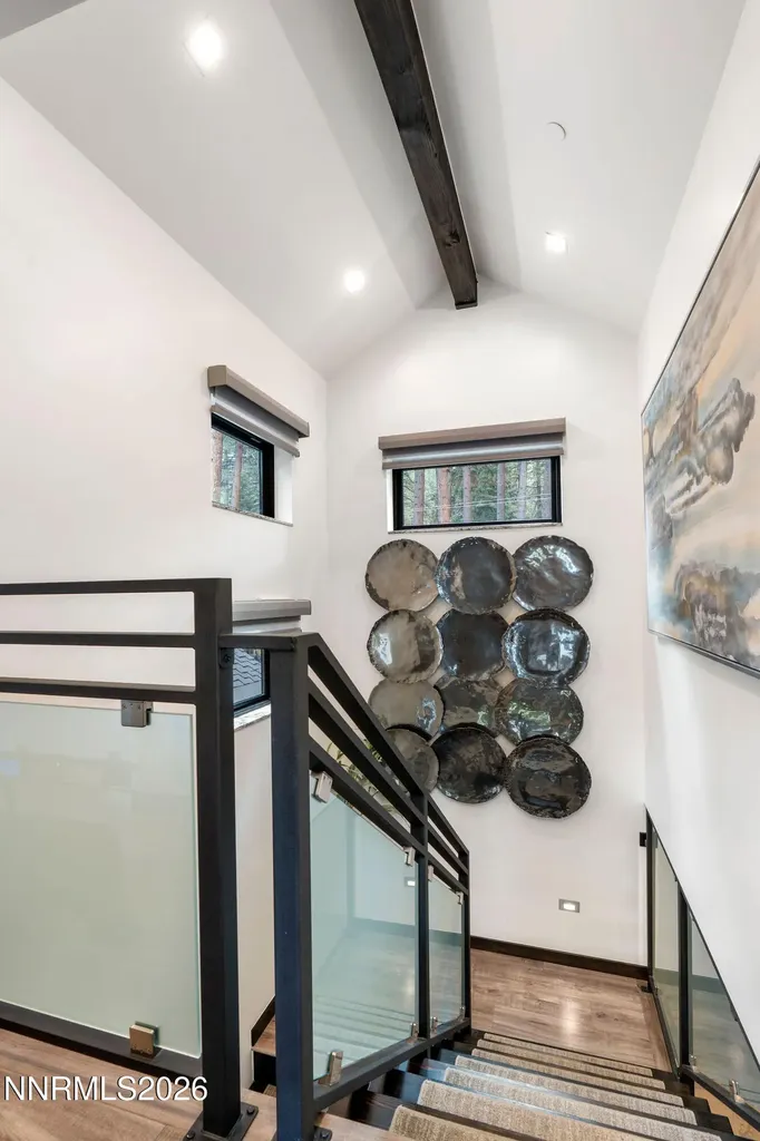 730 Cedar Zephyr Cove NV 89448