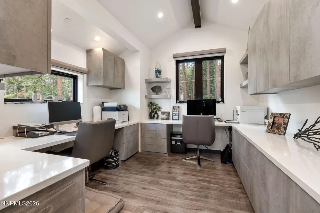 730 Cedar Zephyr Cove NV 89448
