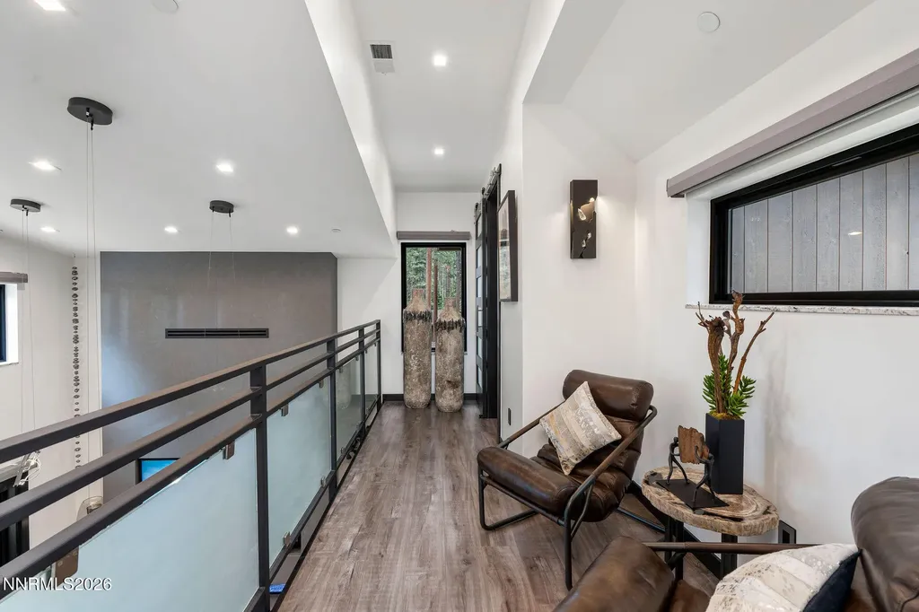 730 Cedar Zephyr Cove NV 89448