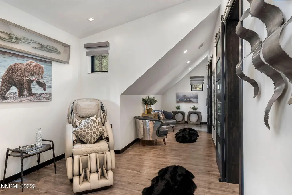 730 Cedar Zephyr Cove NV 89448