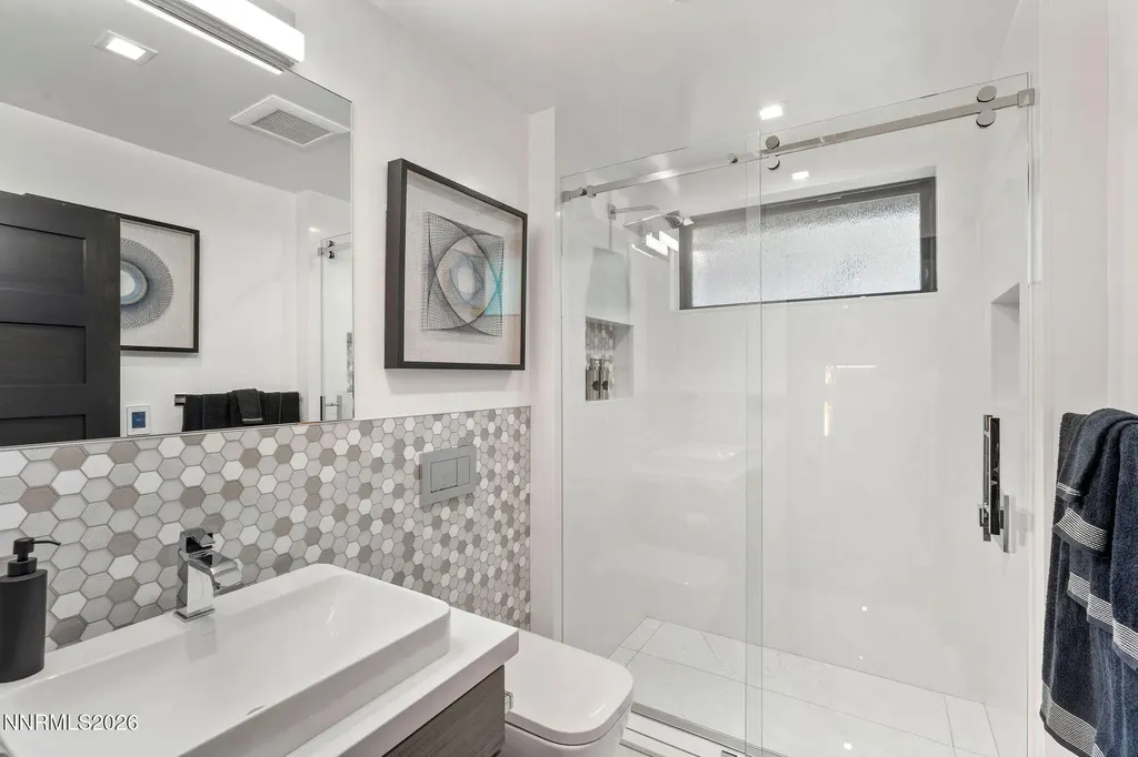 730 Cedar Zephyr Cove NV 89448