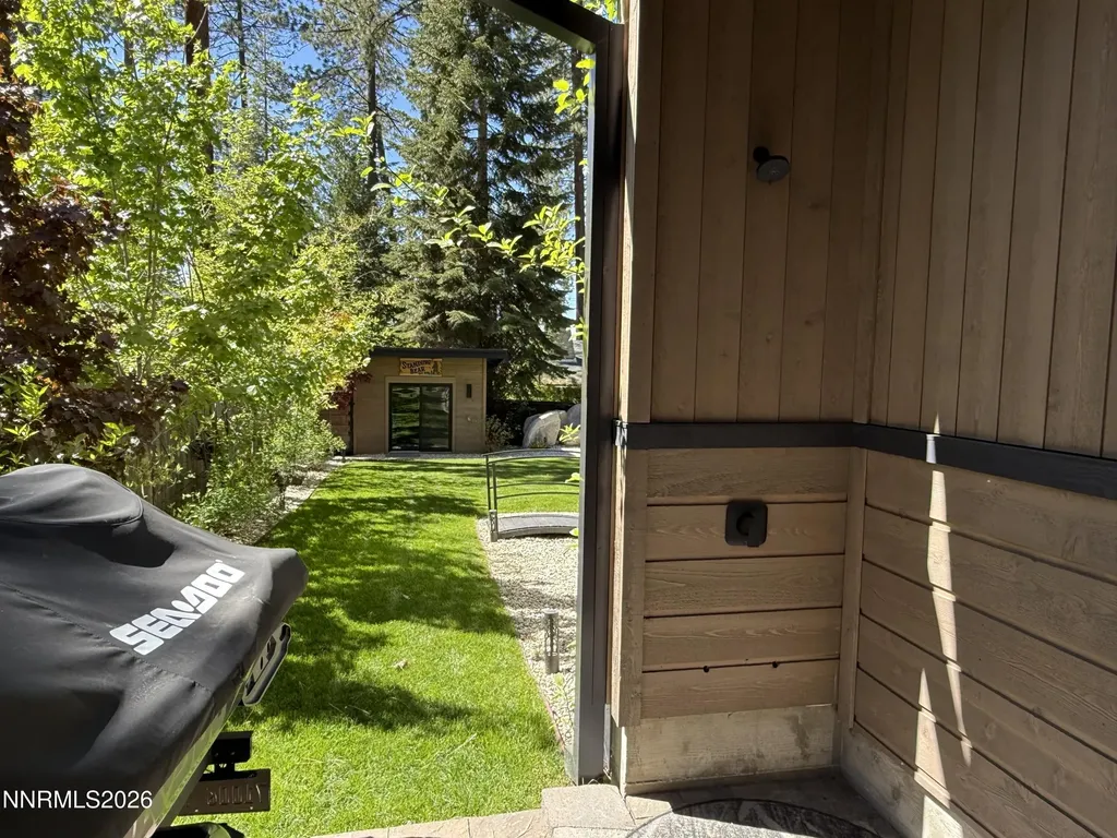730 Cedar Zephyr Cove NV 89448