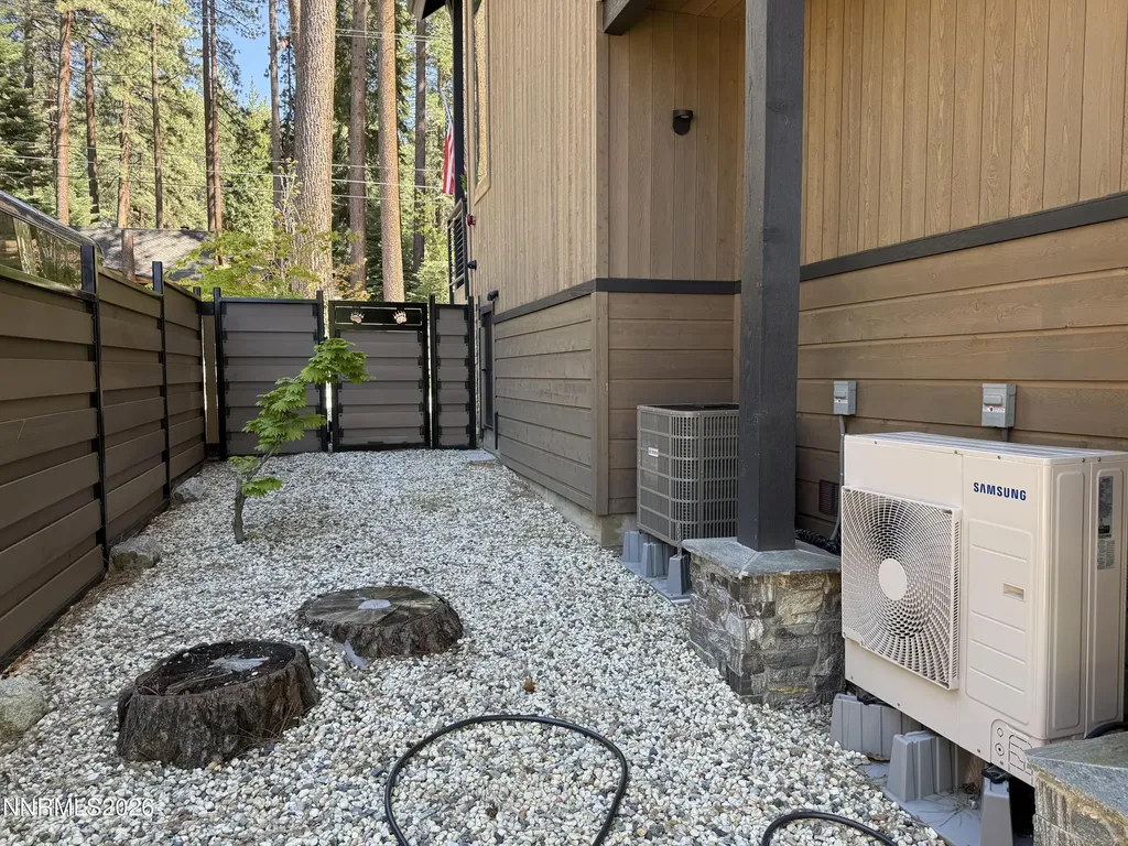 730 Cedar Zephyr Cove NV 89448