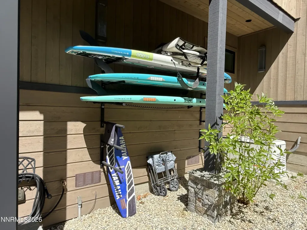 730 Cedar Zephyr Cove NV 89448