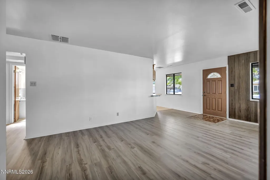 1460 Upton Sparks NV 89431