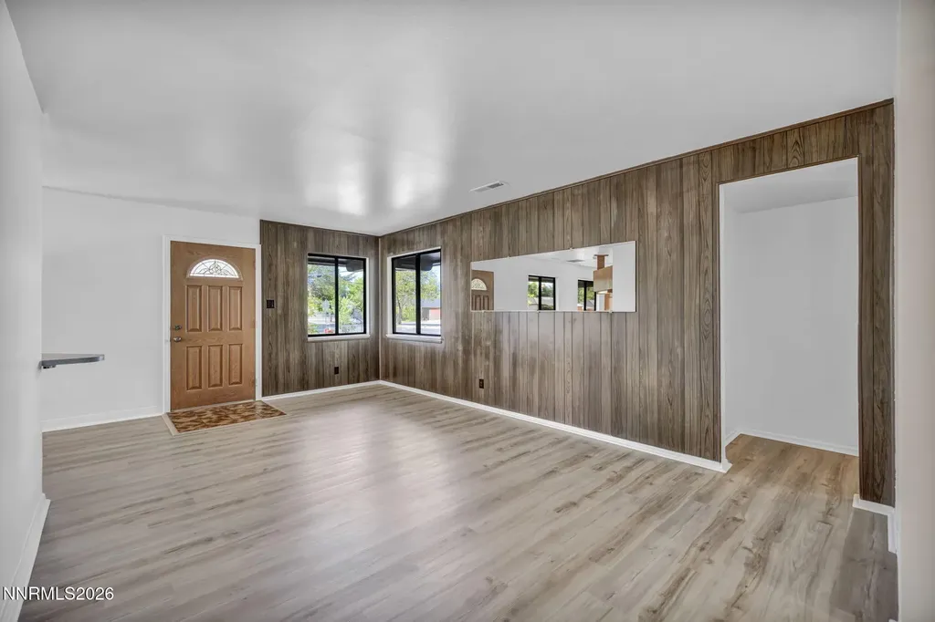 1460 Upton Sparks NV 89431