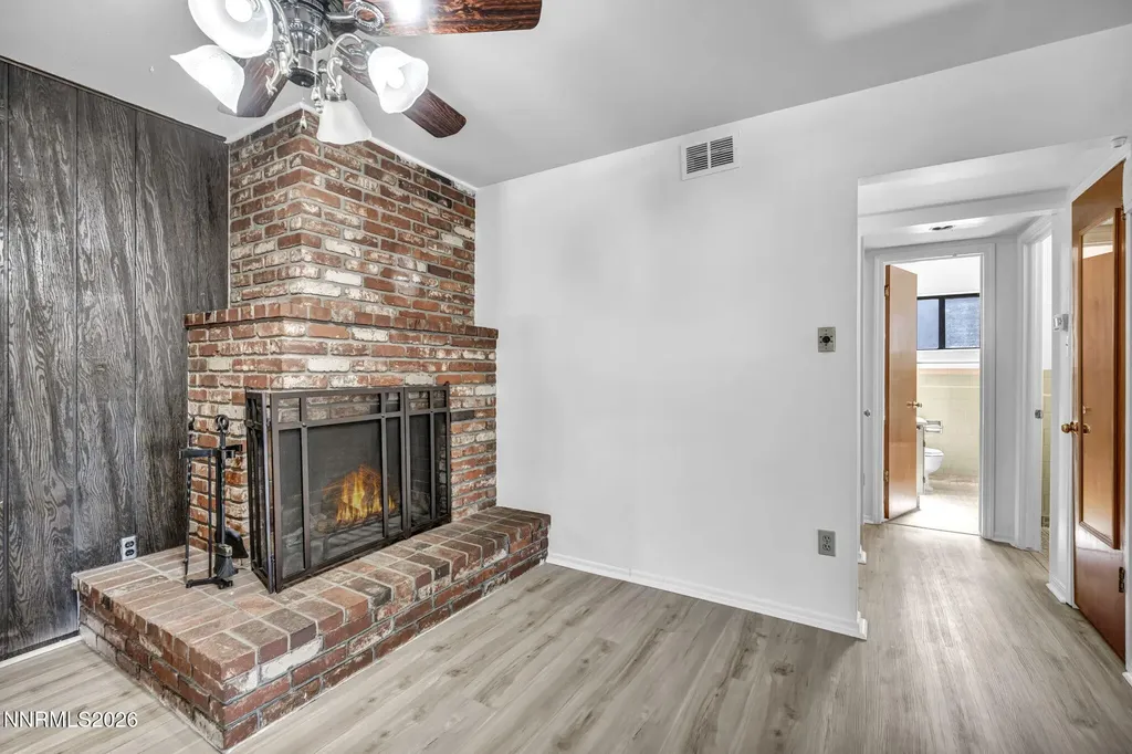 1460 Upton Sparks NV 89431